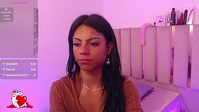 Andy tay1 online show from March 2025 09:34:02 AM