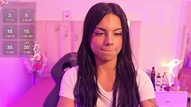 Andy tay1 online show from October 2025 02:06:01 AM