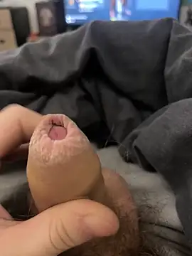 stev3w online show from December 2024 12:19:01 PM