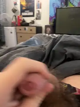 stev3w online show from December 2024 08:25:02 AM