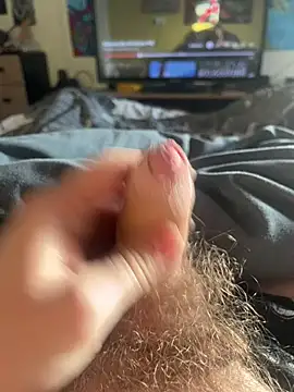 stev3w online show from January 2025 08:56:01 AM