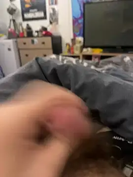 stev3w online show from January 2025 09:15:02 AM