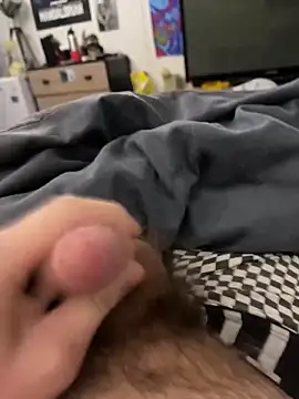 stev3w online show from January 2025 06:34:02 AM