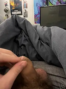 stev3w online show from January 2025 05:45:02 PM