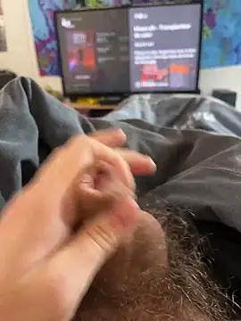 stev3w online show from January 2025 09:13:01 AM