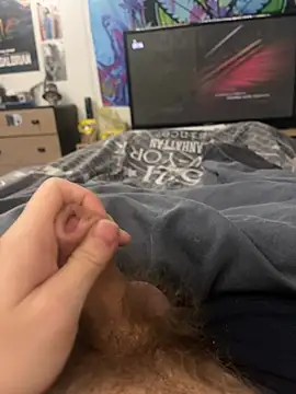 stev3w online show from January 2025 12:16:01 AM