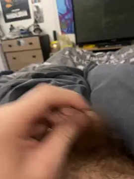 stev3w online show from January 2025 06:16:01 AM