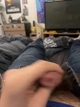 stev3w online show from January 2025 07:21:01 PM