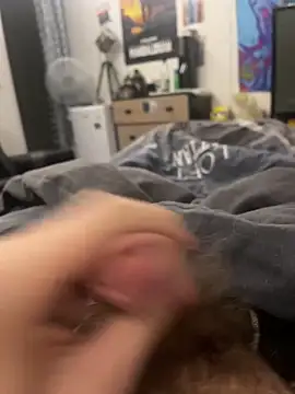 stev3w online show from January 2025 06:24:01 AM