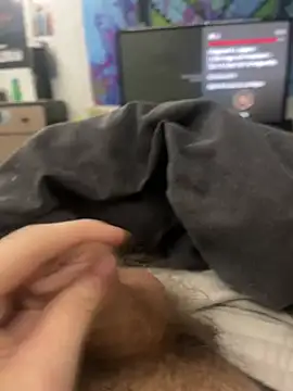 stev3w online show from February 2025 12:16:01 PM