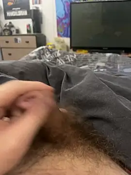 stev3w online show from February 2025 10:02:02 AM