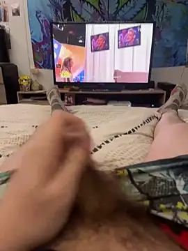 stev3w online show from February 2025 12:20:02 AM