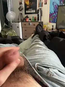 stev3w online show from February 2025 03:08:02 PM