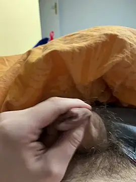 stev3w online show from February 2025 03:53:02 PM