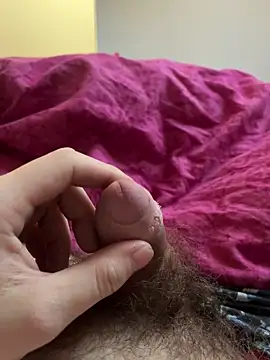 stev3w online show from February 2025 07:16:01 AM