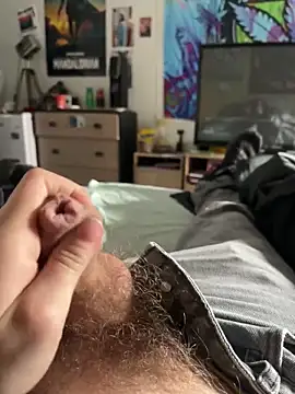 stev3w online show from February 2025 10:24:02 AM