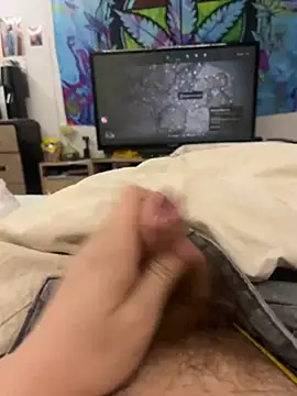 stev3w online show from February 2025 02:20:01 PM