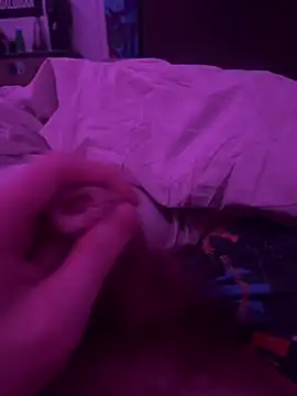 stev3w online show from February 2025 01:10:01 AM