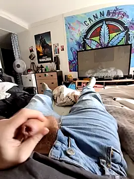 stev3w online show from March 2025 10:55:01 AM