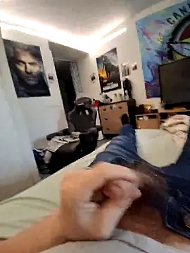 stev3w online show from March 2025 06:24:02 AM