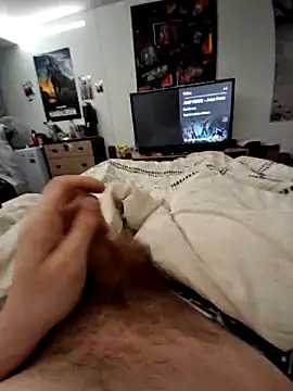 stev3w online show from March 2025 07:04:02 AM