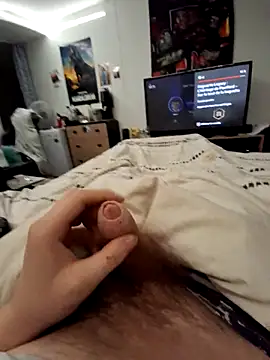 stev3w online show from March 2025 12:36:02 AM