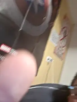 stev3w online show from September 2025 05:29:01 AM