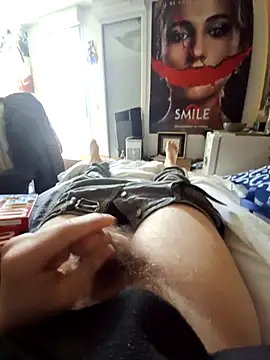 stev3w online show from October 2025 07:48:01 AM