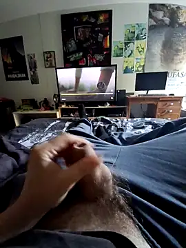 stev3w online show from October 2025 03:35:01 PM