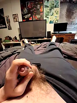 stev3w online show from October 2025 03:44:01 PM