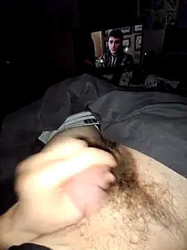 stev3w online show from October 2025 01:34:02 PM