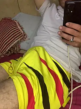 LOOLOOO123123 online show from December 2025 07:11:01 PM