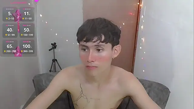 tanjiro cute online show from December 2024 03:44:02 AM