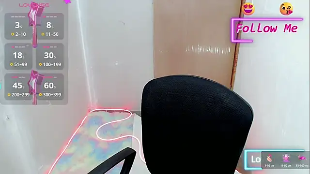 tanjiro cute online show from January 2025 03:28:02 AM