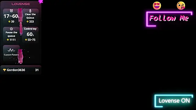 tanjiro cute online show from January 2025 04:28:01 AM