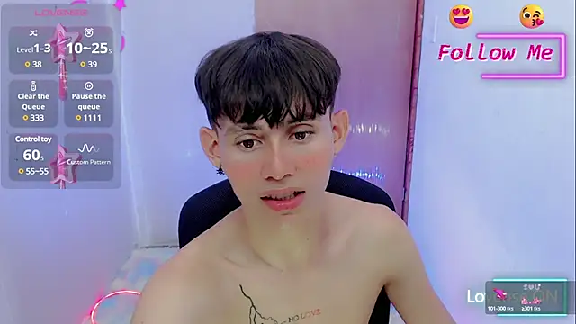 tanjiro cute online show from February 2025 02:14:02 AM