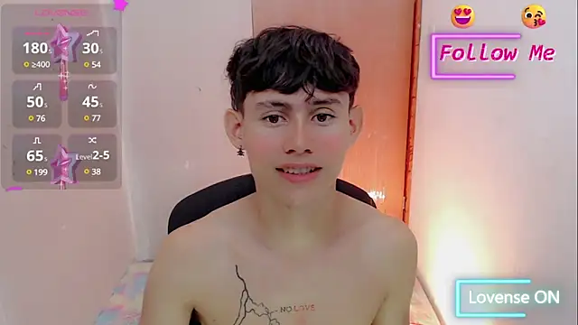 tanjiro cute online show from February 2025 05:29:02 AM