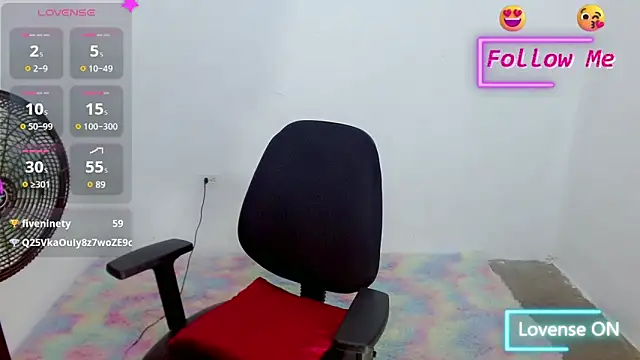 tanjiro cute online show from March 2025 09:16:02 AM