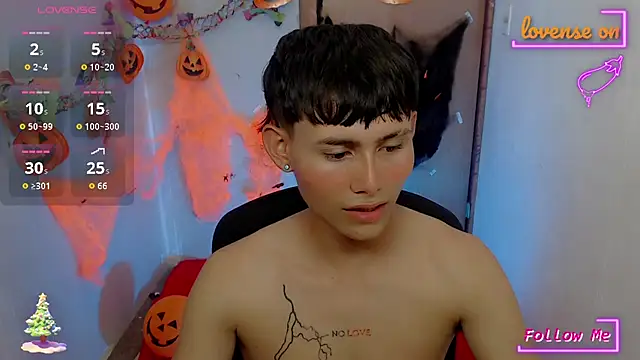 tanjiro cute online show from November 2025 03:18:02 AM