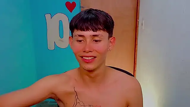 tanjiro cute online show from March 2026 05:52:01 AM