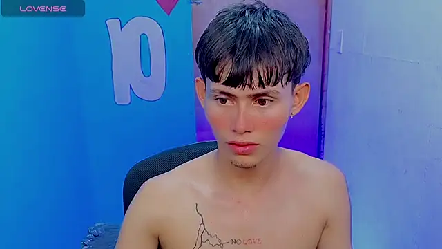 tanjiro cute online show from March 2026 05:46:02 AM