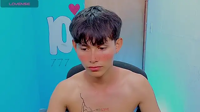 tanjiro cute online show from April 2026 03:07:01 AM