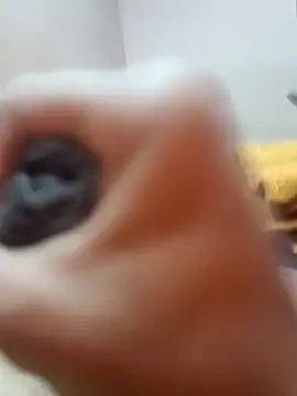 Vignesh3246 online show from December 2024 12:18:02 PM