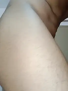 Vignesh3246 online show from January 2025 06:57:02 PM