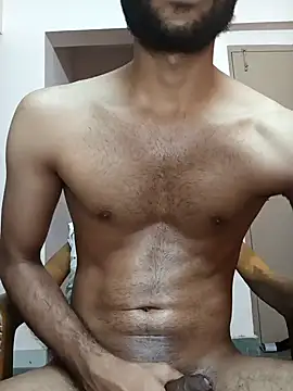 Vignesh3246 online show from January 2025 06:55:02 PM