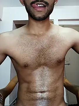 Vignesh3246 online show from January 2025 06:57:01 PM