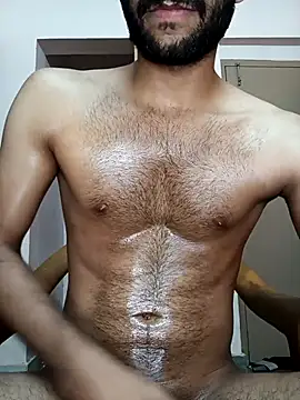 Vignesh3246 online show from February 2025 03:41:02 PM