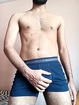 Vignesh3246 online show from September 2025 06:13:01 AM