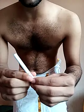 Vignesh3246 online show from November 2025 07:19:02 AM