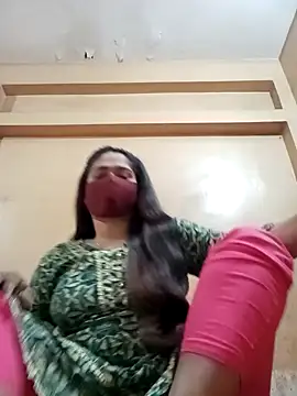 Magical Girl- online show from January 2025 07:15:01 AM